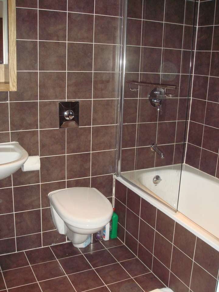 Crossgates, Leeds 1 Bed Flat, Station Apartments, LS15 To Rent Now