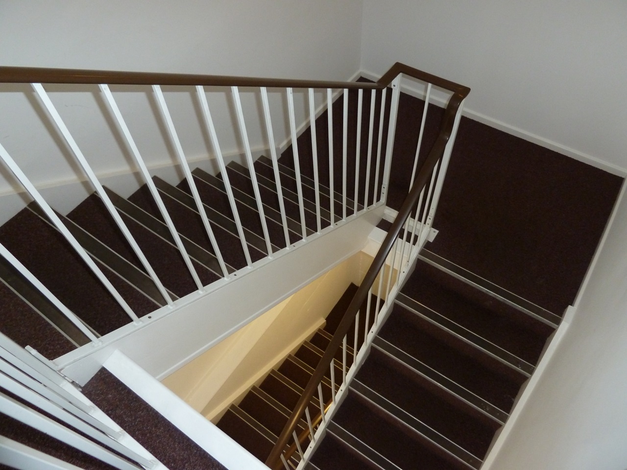 Crossgates, Leeds 1 Bed Flat, Station Apartments, LS15 To Rent Now