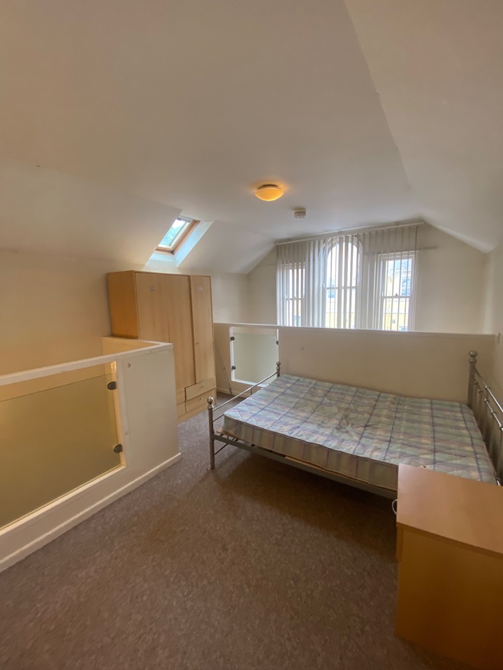 Newport 1 Bed Flat, Cardiff Road, NP20 To Rent Now for £725.00 p/m