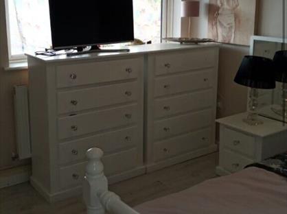 Room in a Shared House, Hillary Road, UB2