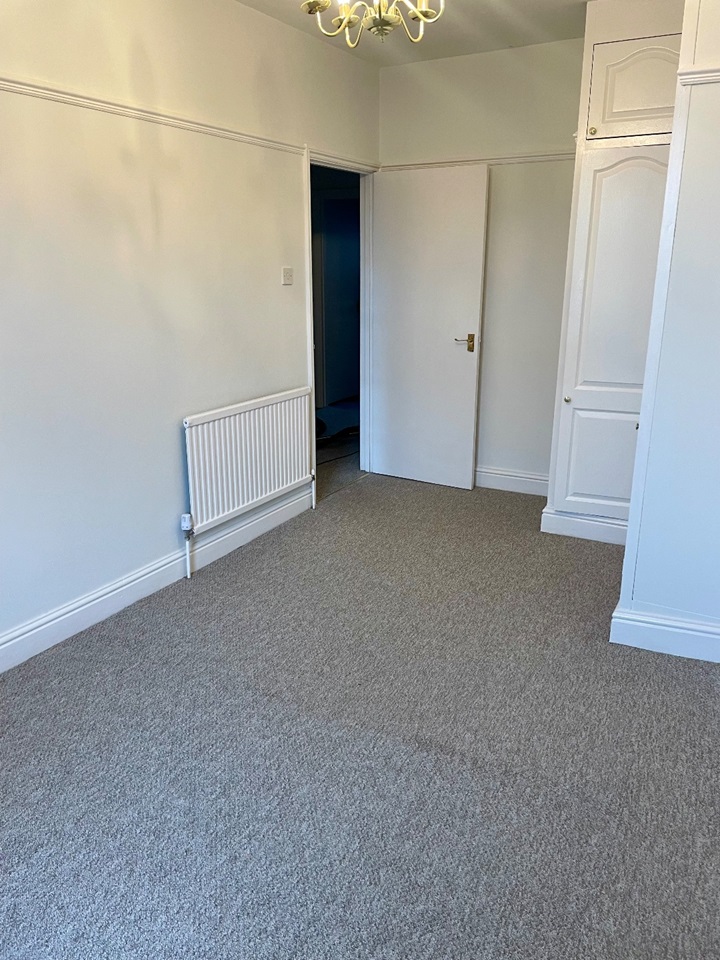 Swindon 1 Bed Flat, Belmont House, SN1 To Rent Now for £825.00 p/m
