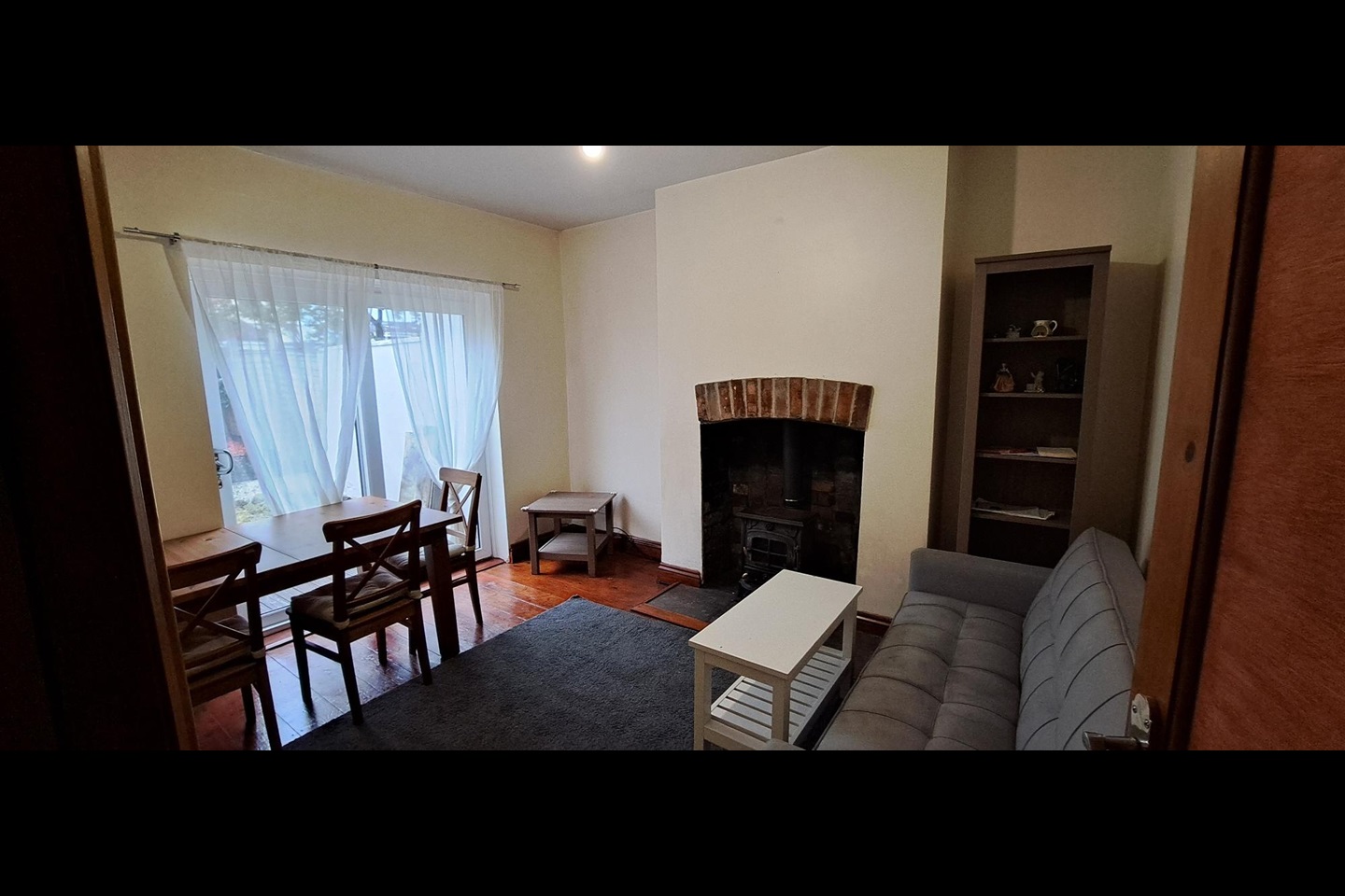 Barton Hill, Bristol Room in a Shared House, Hanover Street, BS5 To