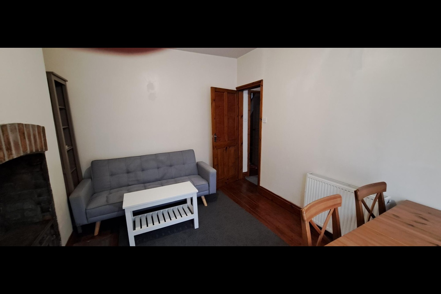 Barton Hill, Bristol Room in a Shared House, Hanover Street, BS5 To