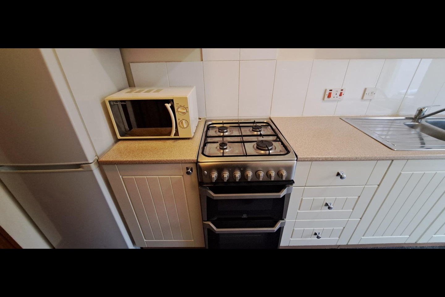 Barton Hill, Bristol Room in a Shared House, Hanover Street, BS5 To