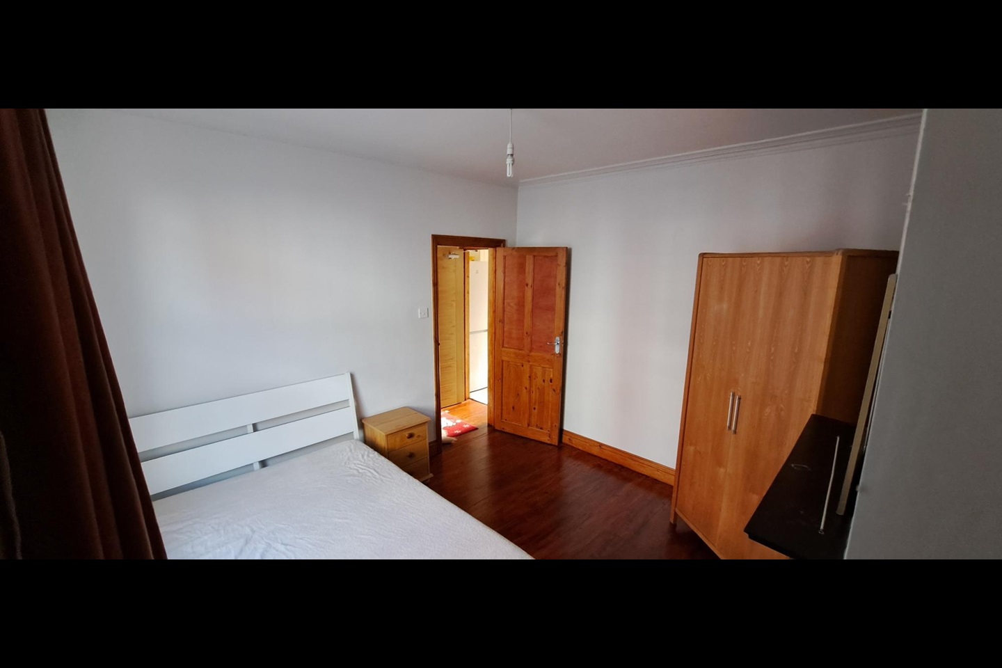 Barton Hill, Bristol Room in a Shared House, Hanover Street, BS5 To