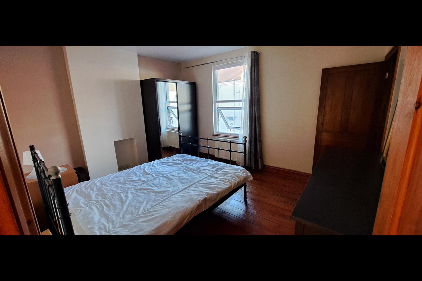 Barton Hill, Bristol Room in a Shared House, Hanover Street, BS5 To