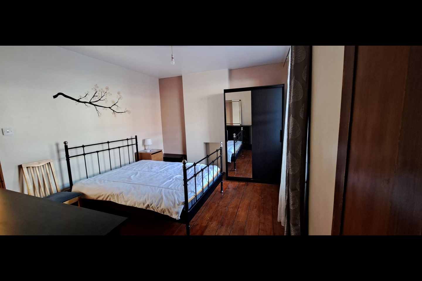 Barton Hill, Bristol Room in a Shared House, Hanover Street, BS5 To