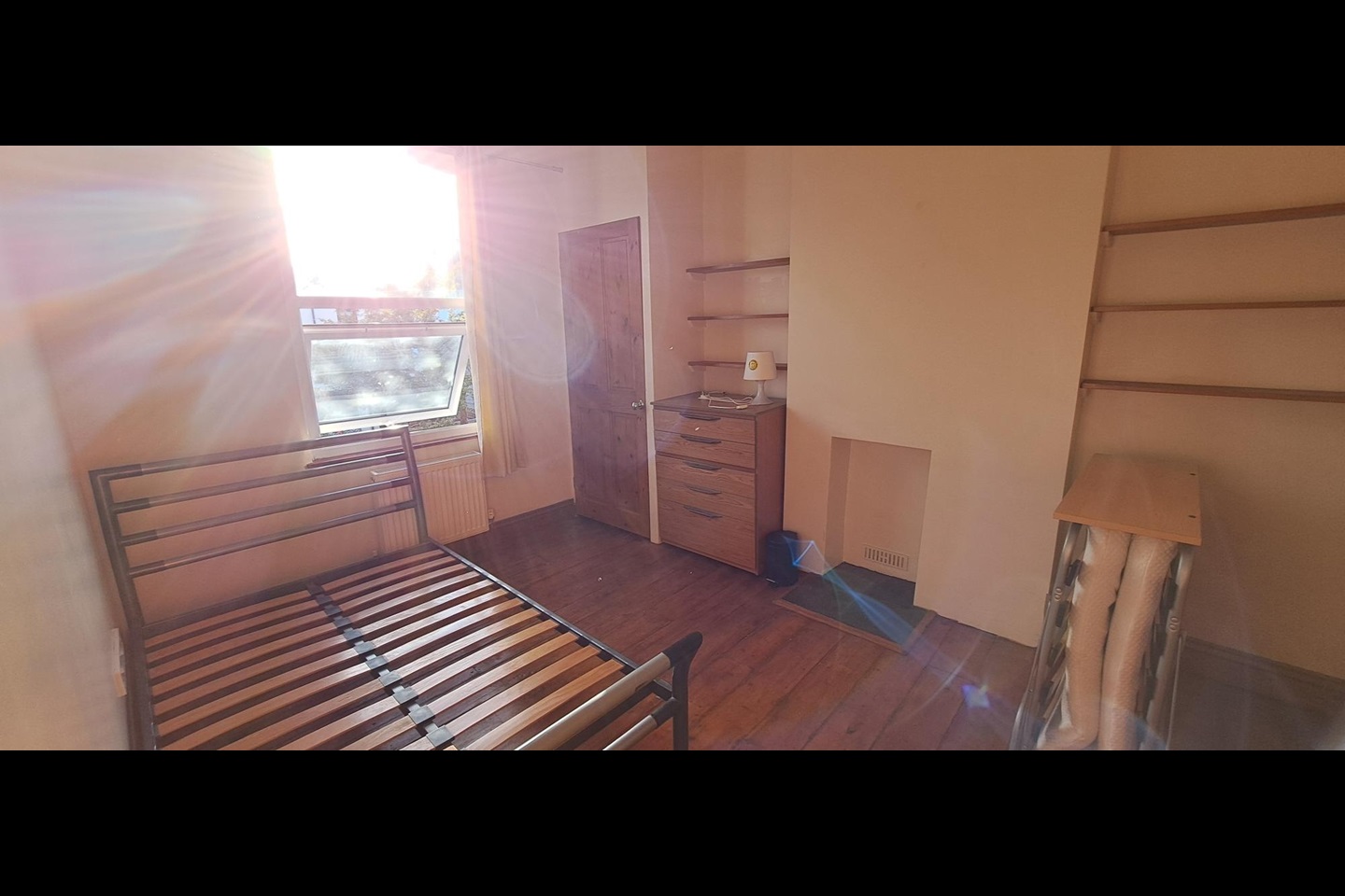 Barton Hill, Bristol Room in a Shared House, Hanover Street, BS5 To