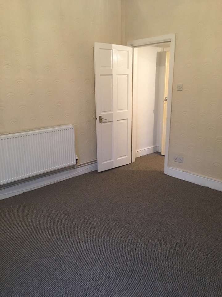 Smethwick 2 Bed Terraced House, Beechfield Road, B67 To Rent Now