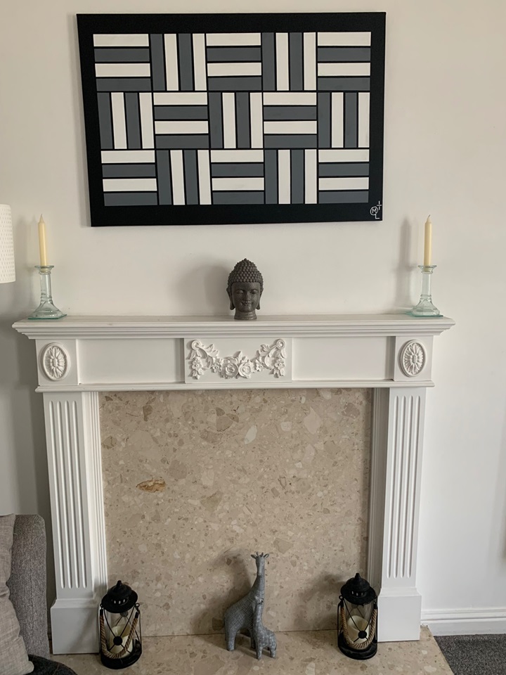 Greenhithe 2 Bed Flat, Frobisher Way, DA9 To Rent Now for £1,595.00 p/m