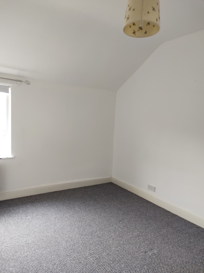 Manchester 1 Bed Flat, Chorlton Manchester, M21 To Rent Now for £