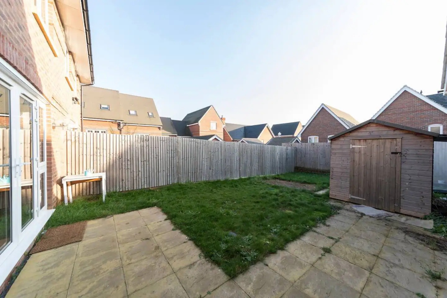 Shinfield, Reading 3 Bed SemiDetached House, Blackthorn, RG2 To