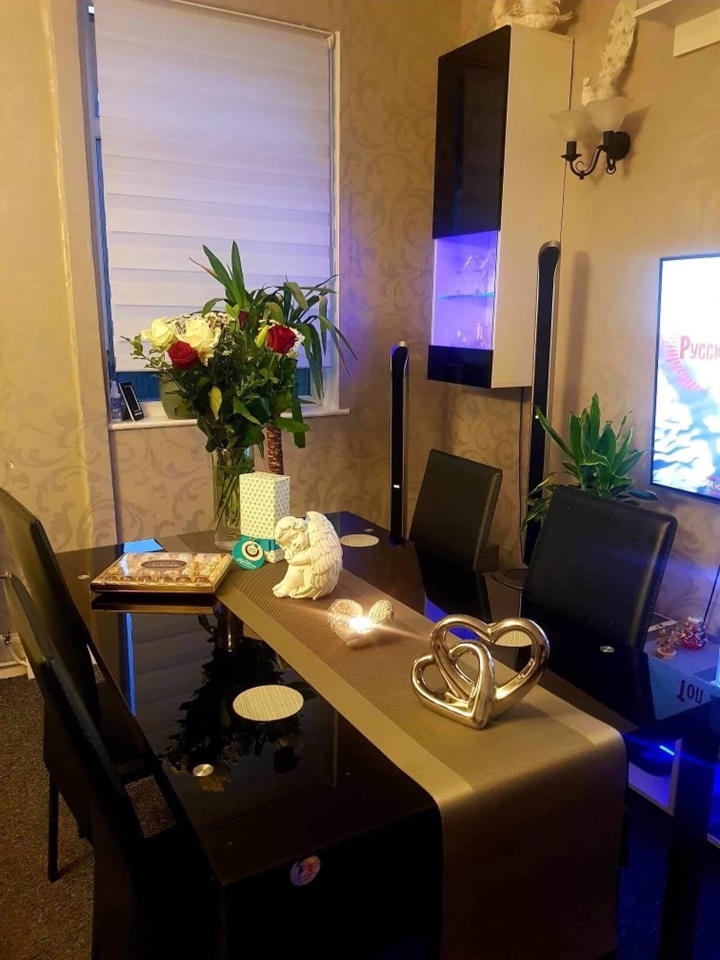 Grimsby 3 Bed Terraced House, Heneage Road, DN32 To Rent Now for £