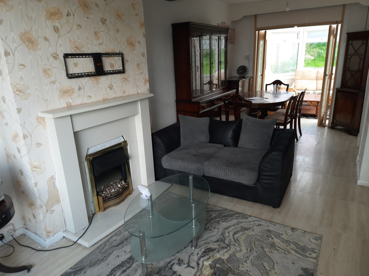 Newcastle Upon Tyne 3 Bed SemiDetached House, Fenham, NE5 To Rent