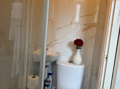 Room in a Shared House, Flood St, SW3