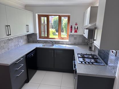 Room in a Shared House, Ashleigh Drive, CV11