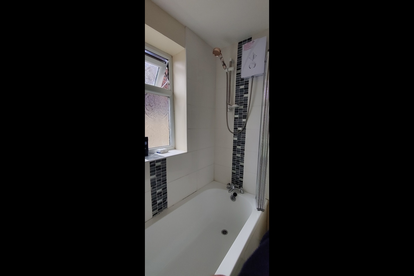 Birkenhead 2 Bed Terraced House, Moorland Road, CH42 To Rent Now