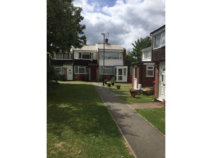 3 Bed Terraced House, Patricia Close, SL1