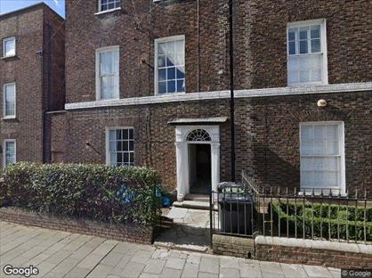 Studio Flat, London Road, PE30