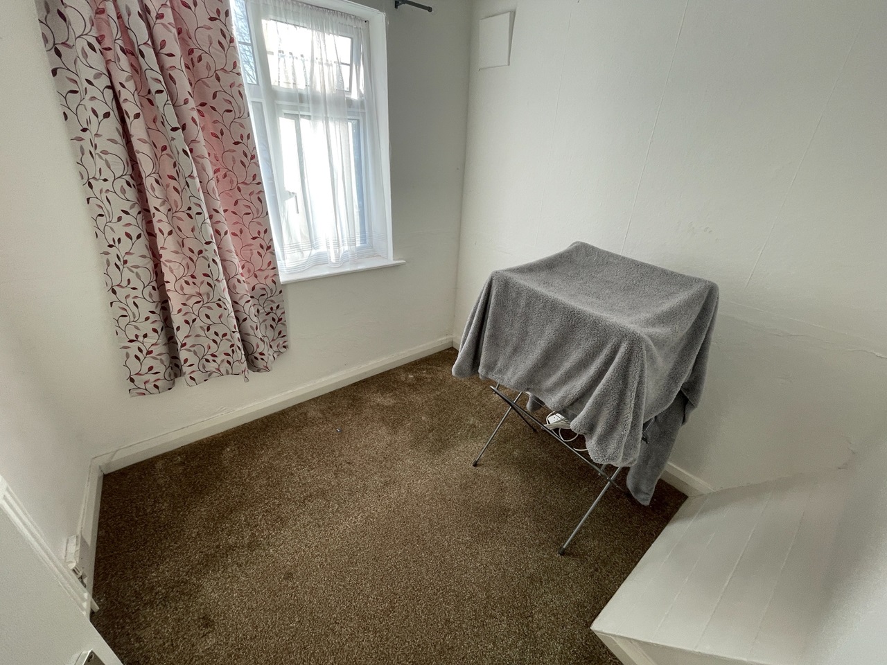 Birmingham 3 Bed SemiDetached House, Kedleston Road, B28 To Rent