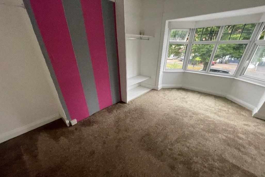 Birmingham 3 Bed SemiDetached House, Kedleston Road, B28 To Rent