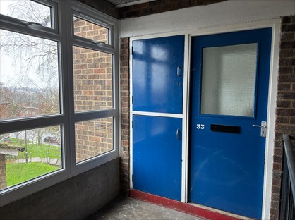 3 Bed Flat, Marlpit Lane, NR5