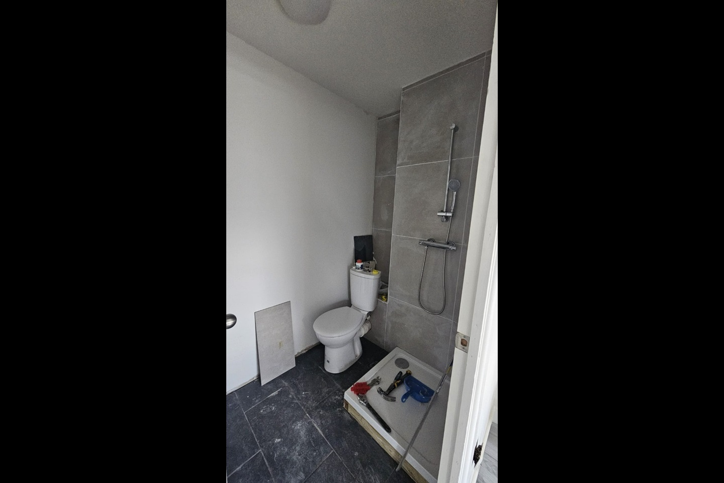 Watford Studio Flat, Gade Avenue, WD18 To Rent Now for £1,150.00 p/m
