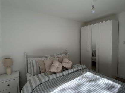 Room in a Shared House, Long Ashton, BS41