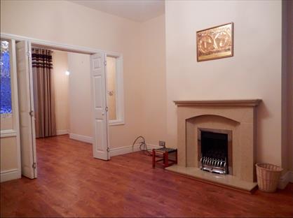 2 Bed Terraced House, Leng Road, M40