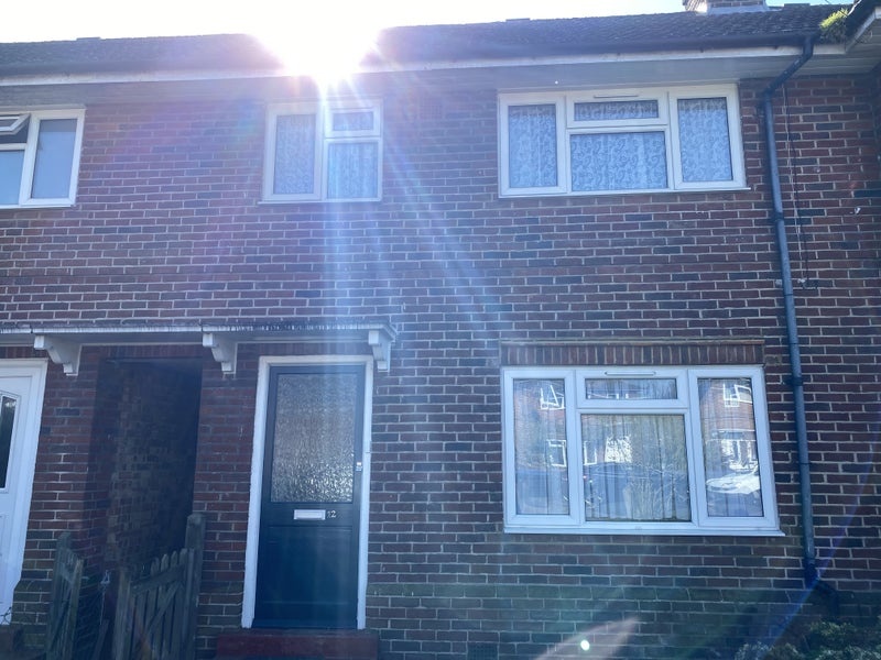 Englefield Green, Egham Room in a Shared House, Magna Road, TW20 To