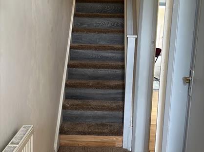 Room in a Shared House, Ventnor Street, HU5