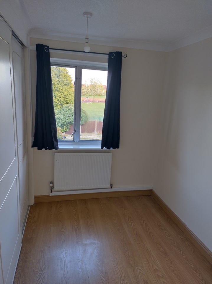 Worksop 3 Bed SemiDetached House, Furnival Street, S80 To Rent Now