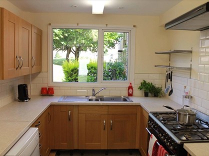Room in a Shared House, Hopmeadow Court, NN3