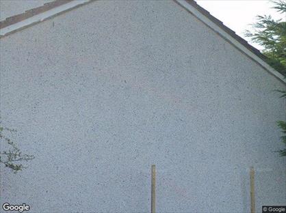 1 Bed Flat, Hilton Court, IV2