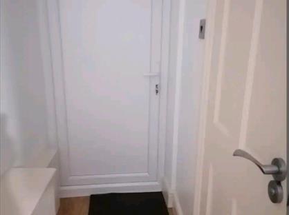 Studio Flat, Thorndon Close, BR5