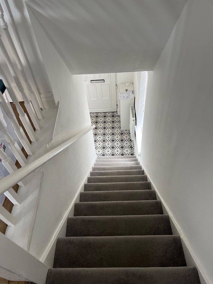 Irlam, Manchester 3 Bed SemiDetached House, Ferryhill Road, M44 To