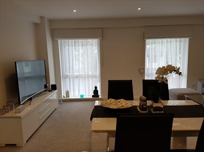 2 Bed Flat, Addington Road, CR2