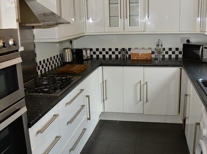 Room in a Shared House, Heathorn Street, ME14