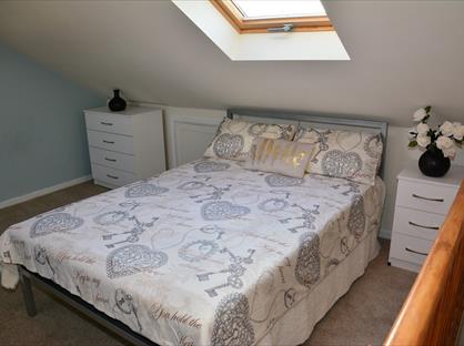 Room in a Shared House, Heathorn Street, ME14