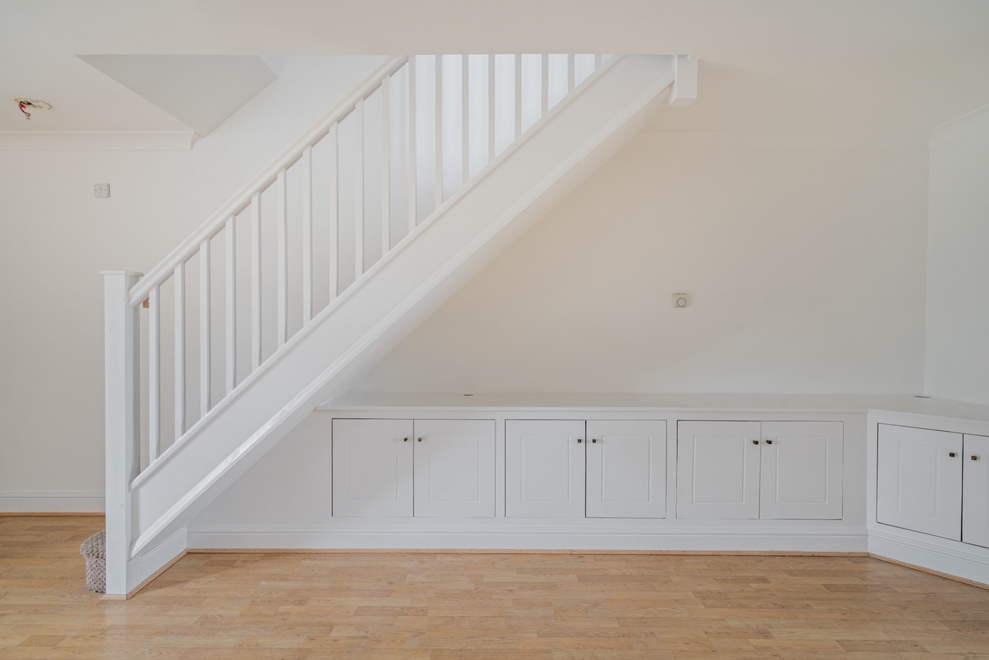 London 2 Bed End Terrace, Edward Tyler Road, SE12 To Rent Now for £1,850.00 p/m