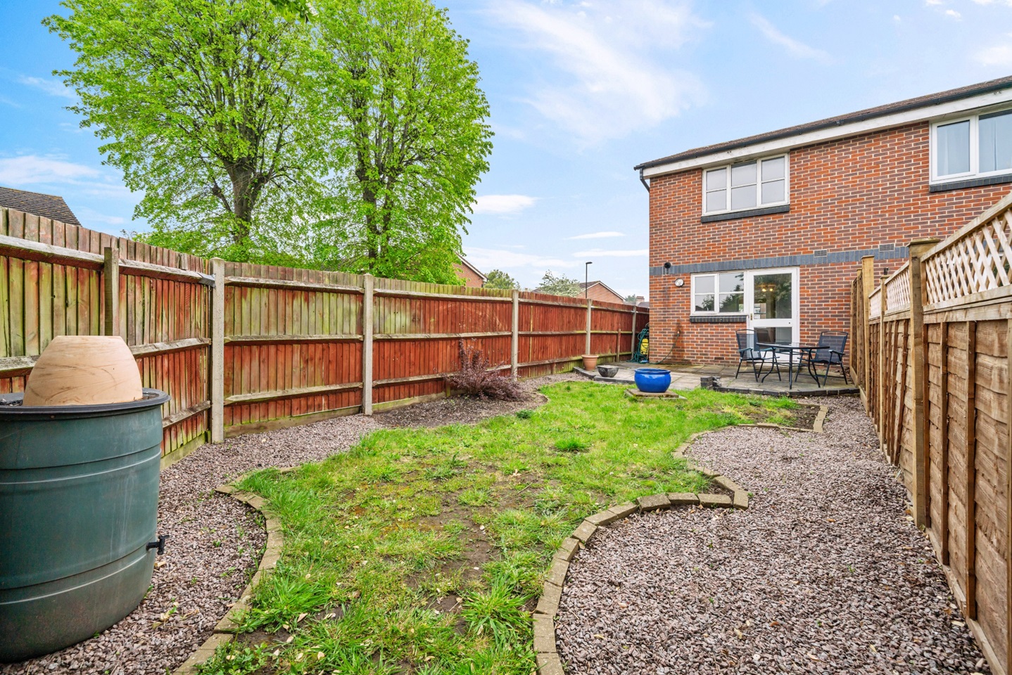 London 2 Bed End Terrace, Edward Tyler Road, SE12 To Rent Now for £1,850.00 p/m