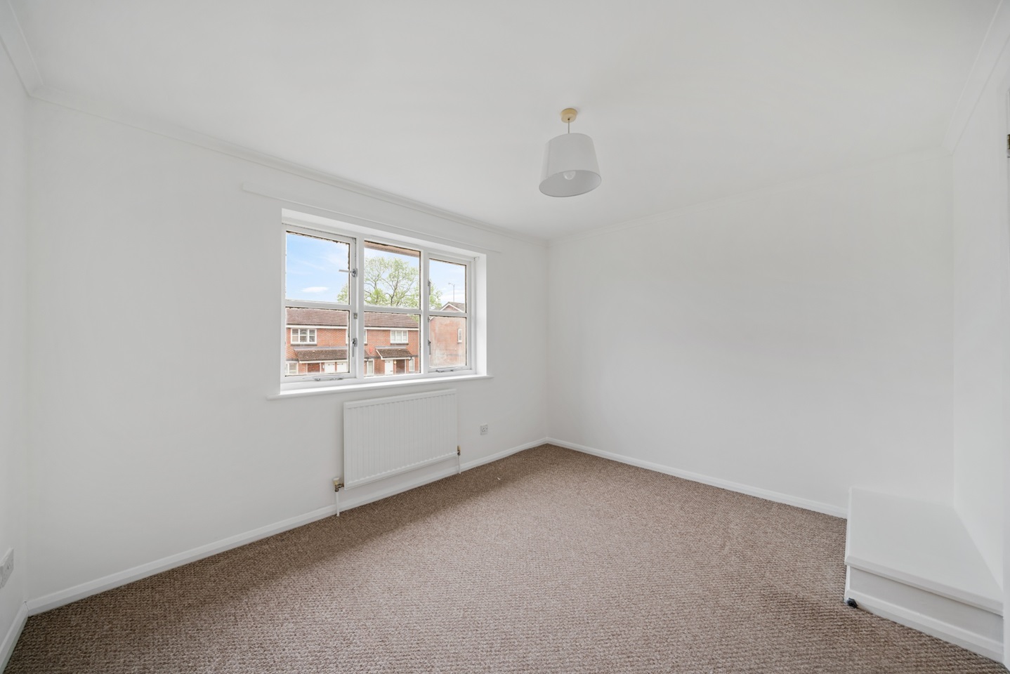 London 2 Bed End Terrace, Edward Tyler Road, SE12 To Rent Now for £1,850.00 p/m