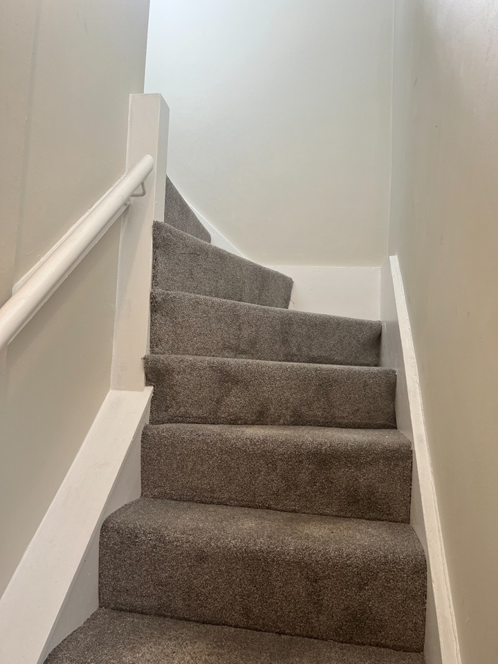 Warrington 1 Bed Flat, Orford, WA2 To Rent Now for £675.00 p/m