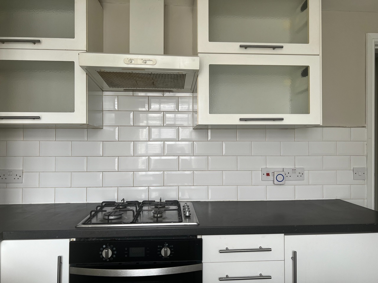 Warrington 1 Bed Flat, Orford, WA2 To Rent Now for £675.00 p/m