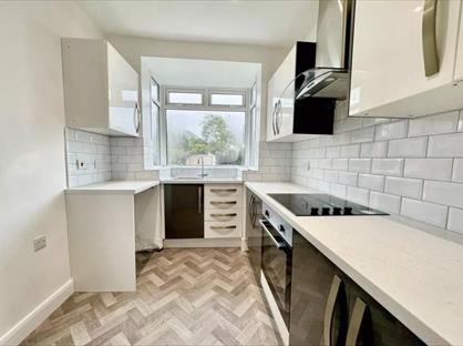 3 Bed Semi-Detached House, Buttermere Road, TS18