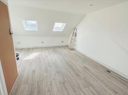 Room in a Shared House, Avonwick Road, TW3