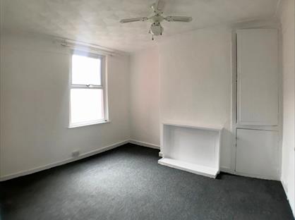 2 Bed Terraced House, Bianca Street, L20