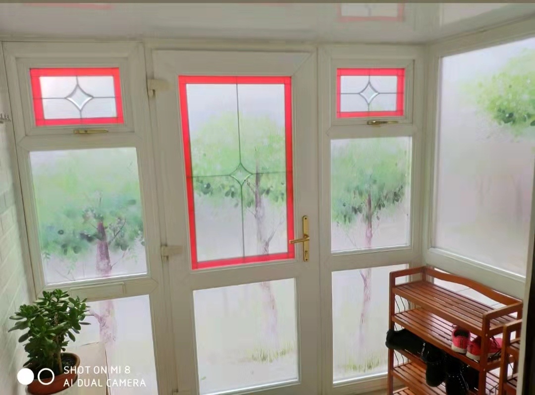 Birmingham Room in a Shared House, Wardlow Road, B7 To Rent Now for