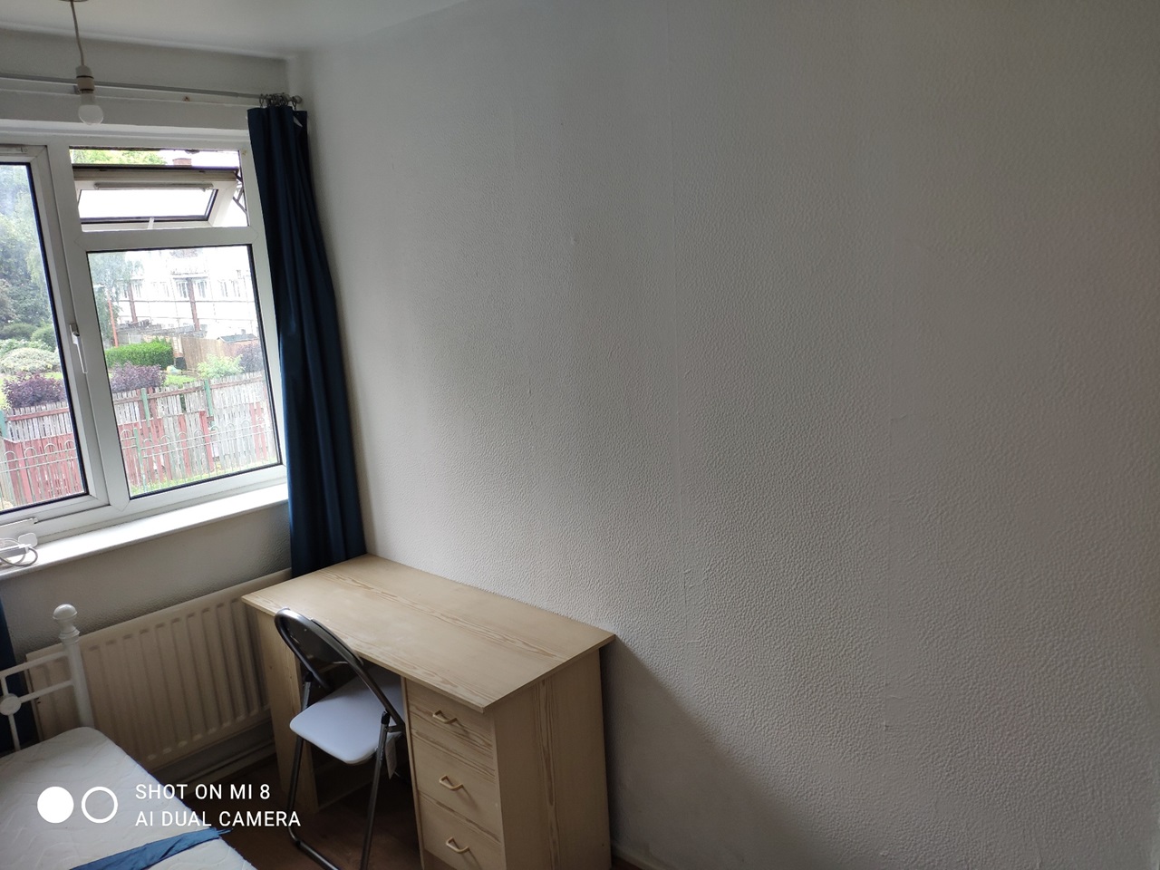 Birmingham Room in a Shared House, Wardlow Road, B7 To Rent Now for