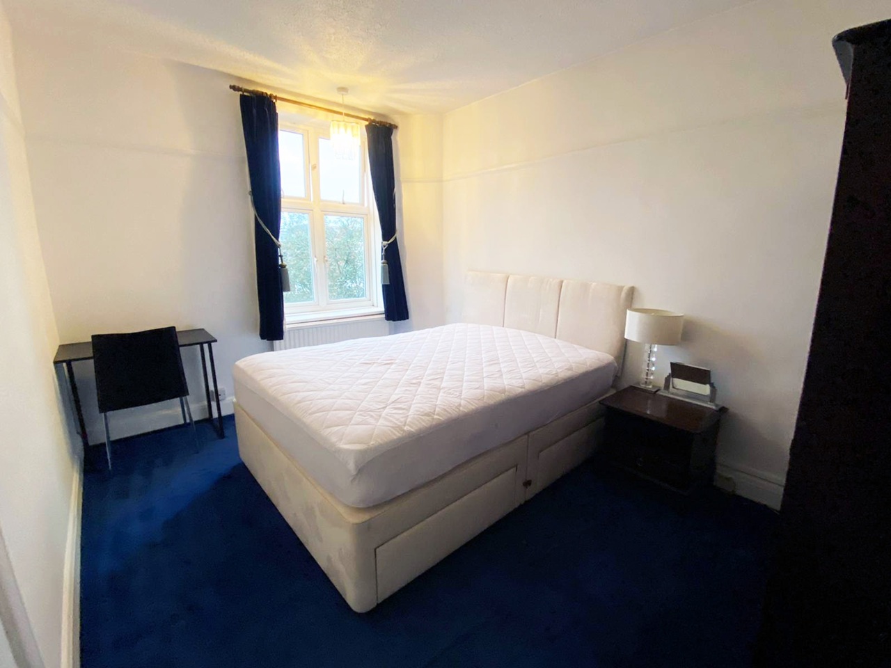 Additional image 10 of Room in a Shared House, Somerhill Road, BN3, N1 7GU